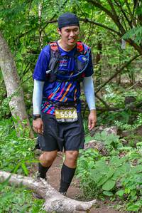 BIB: 5584
                            <button type="button" onclick="openModal(4546369)" class="btn btn-primary btn-sm float-right btn-popup" data-toggle="modal" data-target=".modal-high-quality">
                        <i class="fas fa-shopping-cart"></i> Add to Cart
                    </button>
                                            <button type="button" onclick="isThisMe(4546369, true)" class="btn btn-success btn-sm float-right btn-popup btn-isme hidden" data-toggle="tooltip" data-placement="bottom" title="นี่คือรูปของคุณใช่ไหม คลิกที่นี่เพื่อเอาเข้าอัลบั้ม">
                        <i class="fas fa-plus"></i> Add to album
                    </button>
                    <button type="button" onclick="isThisMe(4546369, false)" class="btn btn-warning btn-sm float-right btn-popup btn-isnotme hidden">
                        <i class="fas fa-ban"></i> Remove from album
                    </button>